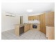 9 Riley Drive, Gracemere QLD 4702