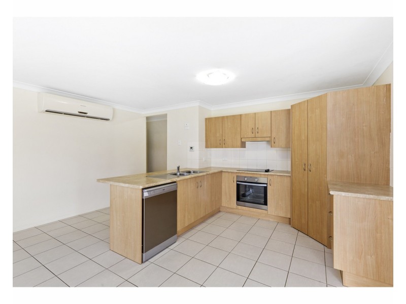 9 Riley Drive, Gracemere QLD 4702