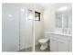9 Riley Drive, Gracemere QLD 4702