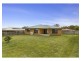 9 Riley Drive, Gracemere QLD 4702