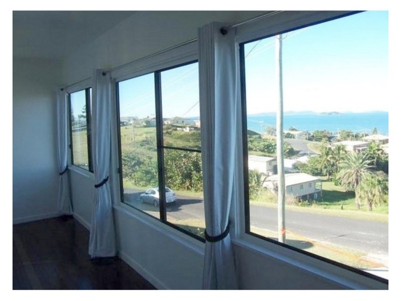 1/38 Higson Street, Emu Park QLD 4710