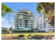 203/6-8 Victoria Parade, Rockhampton City QLD 4700