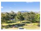 203/6-8 Victoria Parade, Rockhampton City QLD 4700