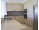 203/6-8 Victoria Parade, Rockhampton City QLD 4700