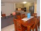 203/6-8 Victoria Parade, Rockhampton City QLD 4700