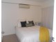 203/6-8 Victoria Parade, Rockhampton City QLD 4700