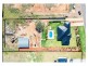 206 Angela Road, Rockyview QLD 4701
