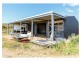 206 Angela Road, Rockyview QLD 4701
