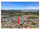 96 Pacific Heights Road, Pacific Heights QLD 4703