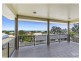 96 Pacific Heights Road, Pacific Heights QLD 4703