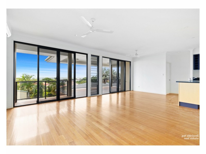 96 Pacific Heights Road, Pacific Heights QLD 4703