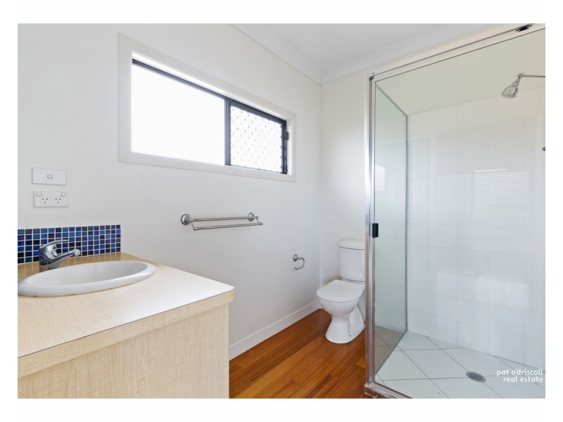 96 Pacific Heights Road, Pacific Heights QLD 4703