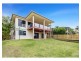 96 Pacific Heights Road, Pacific Heights QLD 4703