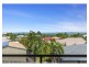 96 Pacific Heights Road, Pacific Heights QLD 4703