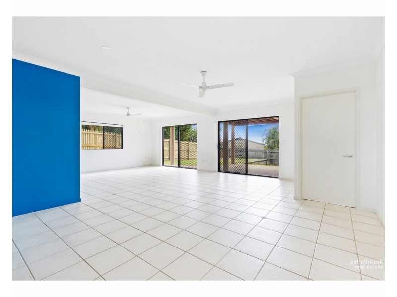 96 Pacific Heights Road, Pacific Heights QLD 4703