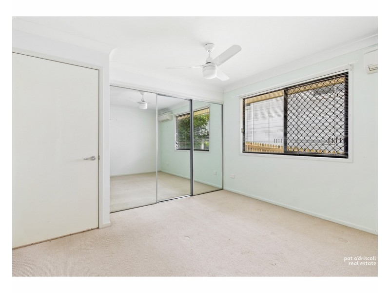 96 Pacific Heights Road, Pacific Heights QLD 4703