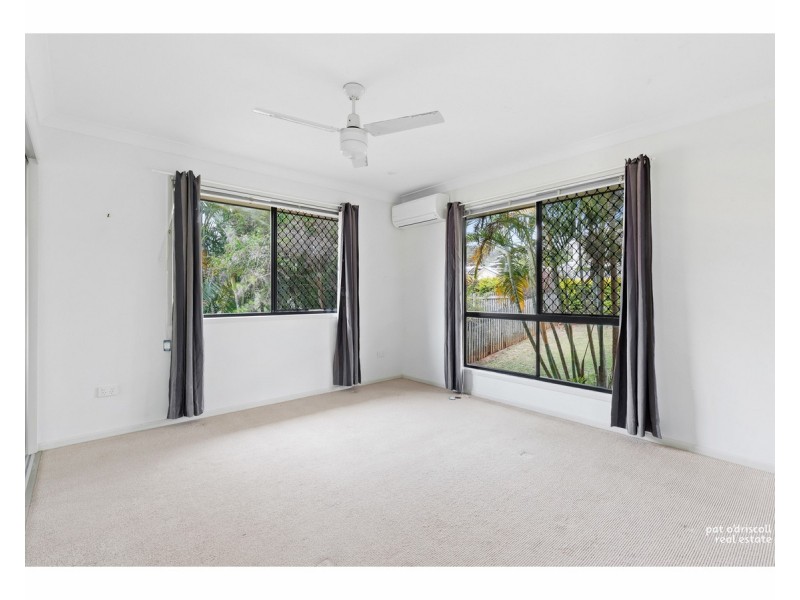 96 Pacific Heights Road, Pacific Heights QLD 4703