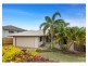 96 Pacific Heights Road, Pacific Heights QLD 4703