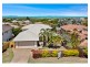96 Pacific Heights Road, Pacific Heights QLD 4703