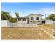100 Stewart Street, Frenchville QLD 4701