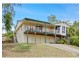 194 Poinciana Street, Koongal QLD 4701