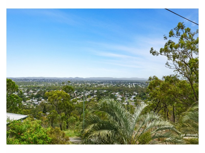 194 Poinciana Street, Koongal QLD 4701