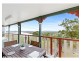 194 Poinciana Street, Koongal QLD 4701