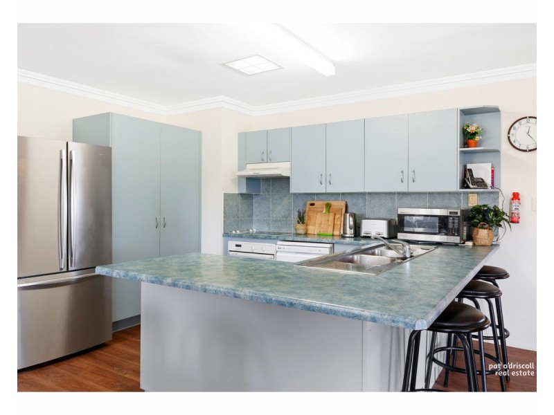 194 Poinciana Street, Koongal QLD 4701