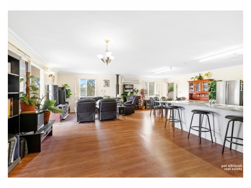 194 Poinciana Street, Koongal QLD 4701