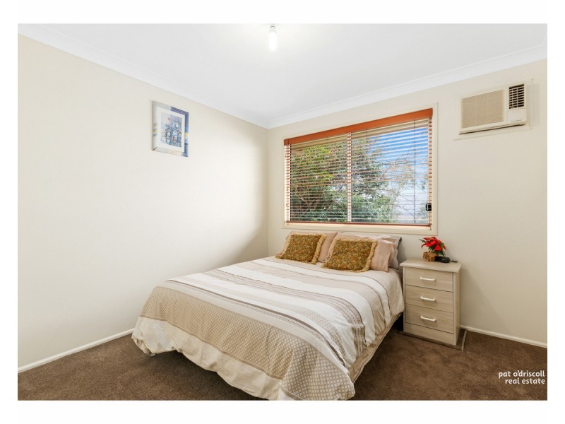 194 Poinciana Street, Koongal QLD 4701