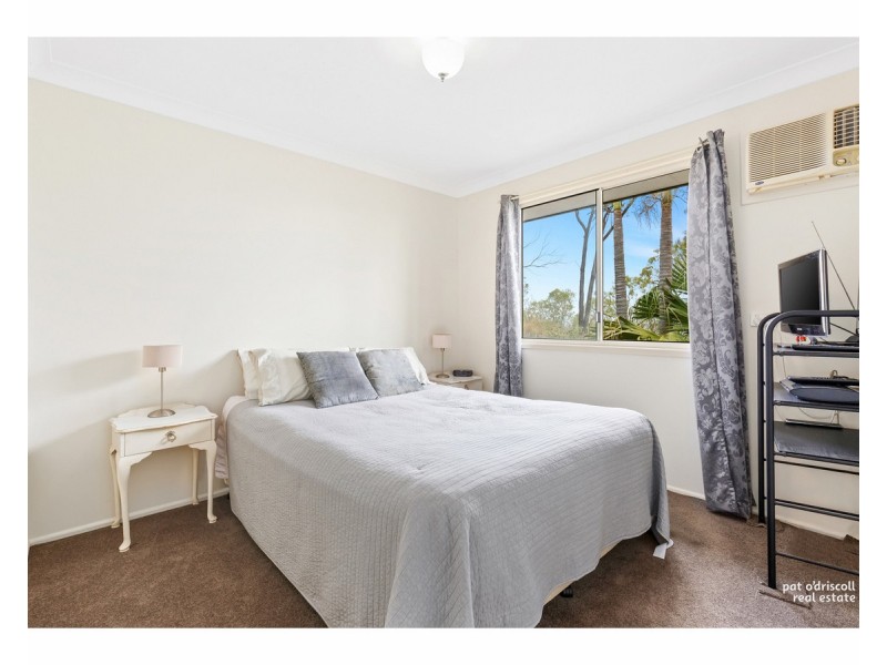 194 Poinciana Street, Koongal QLD 4701