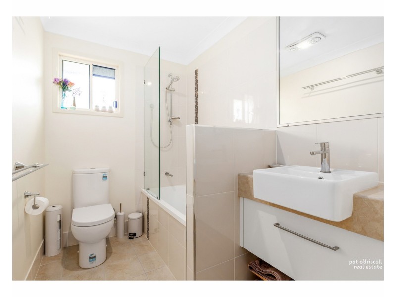 194 Poinciana Street, Koongal QLD 4701