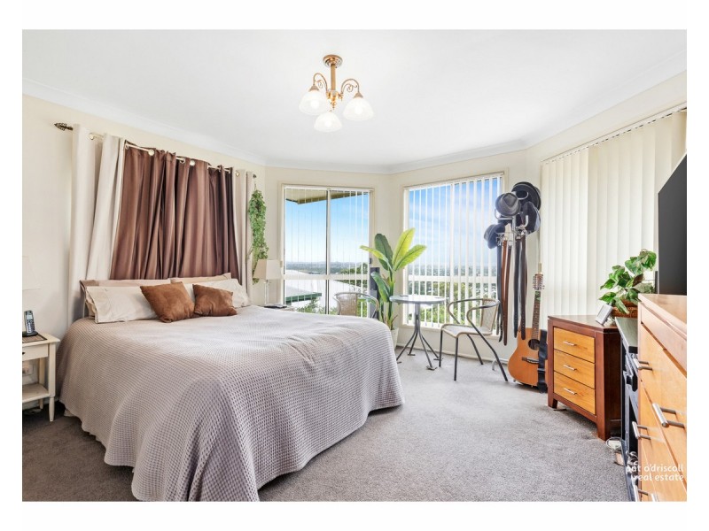 194 Poinciana Street, Koongal QLD 4701