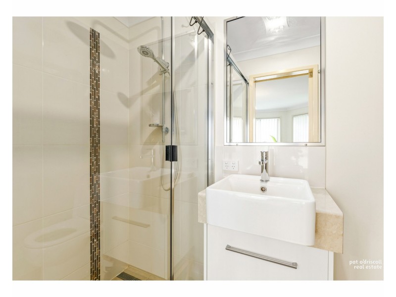 194 Poinciana Street, Koongal QLD 4701