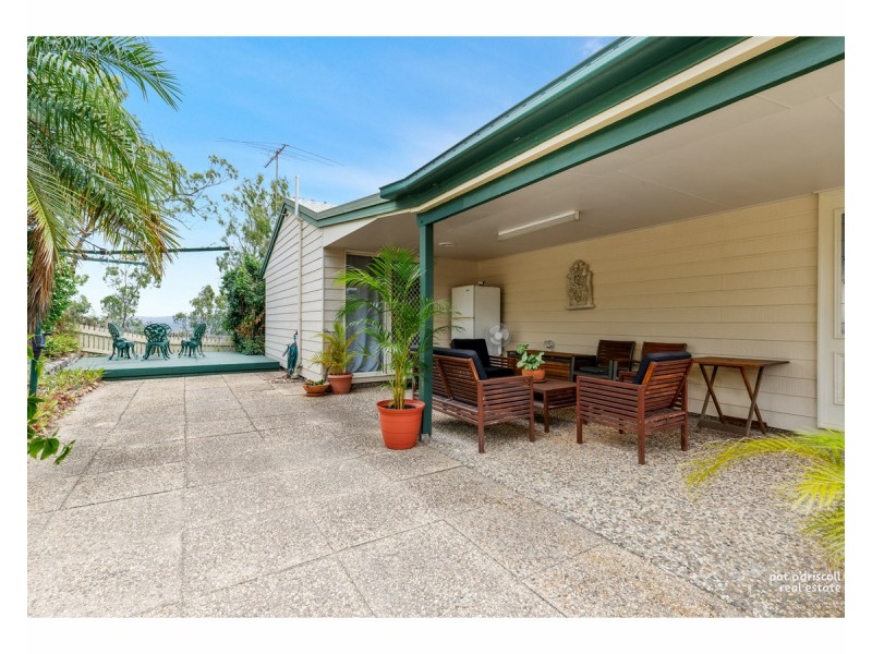 194 Poinciana Street, Koongal QLD 4701