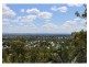 194 Poinciana Street, Koongal QLD 4701