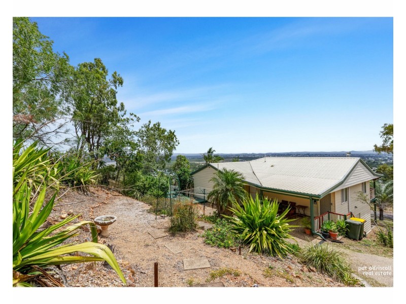 194 Poinciana Street, Koongal QLD 4701