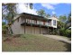194 Poinciana Street, Koongal QLD 4701