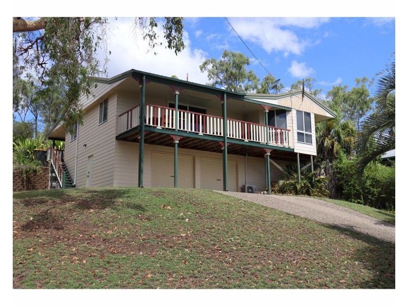 194 Poinciana Street, Koongal QLD 4701