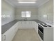 1/218 Horton Street, Koongal QLD 4701