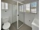 1/218 Horton Street, Koongal QLD 4701