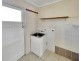 1/218 Horton Street, Koongal QLD 4701
