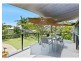 50 Haynes Street, Park Avenue QLD 4701