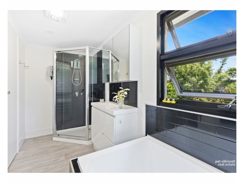 50 Haynes Street, Park Avenue QLD 4701