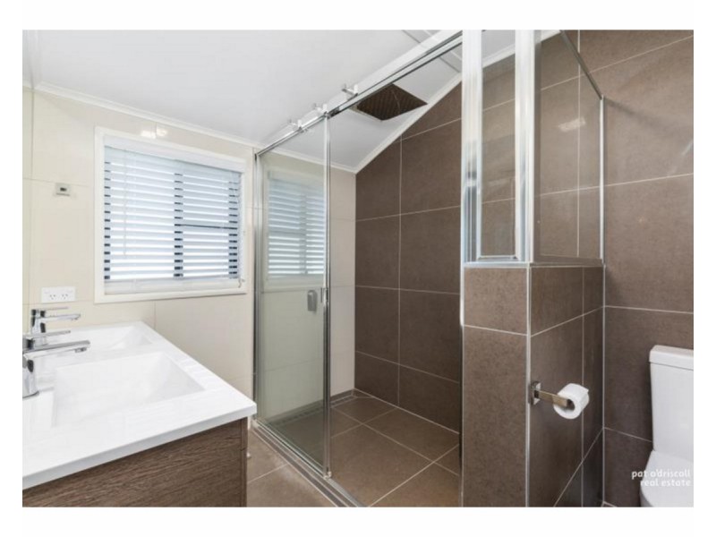 172 Witt Street, Berserker QLD 4701