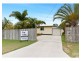 243 Sunner Street, Koongal QLD 4701