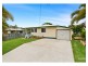 243 Sunner Street, Koongal QLD 4701