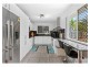 243 Sunner Street, Koongal QLD 4701