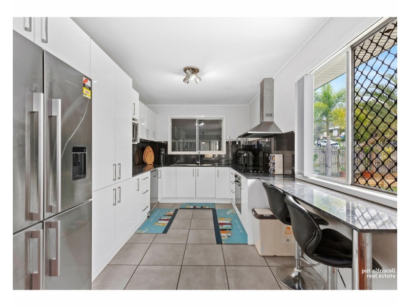 243 Sunner Street, Koongal QLD 4701