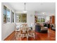 243 Sunner Street, Koongal QLD 4701